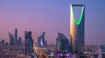 مخالفات المباني السكنية.. محام يكشف تفاصيل الغرامات الجديدة للفيلات والعمائر